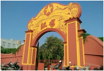 1555481594643027302.png blob.png