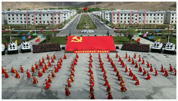 1555481611924012915.png blob.png