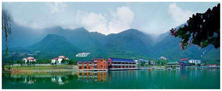 1555481620534023235.png blob.png